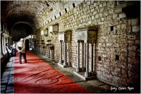 /album/fotogaleria-girona/a88-copia-640x480-jpg/